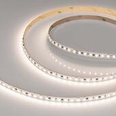 Лента Arlight 037961