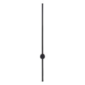 Бра Lussole LSP-7118V
