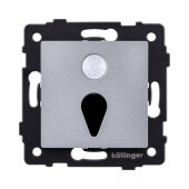 ��������� �������� �������� KOLLINGER REA-044GY