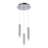 MODELUX ML.3317.3 CR