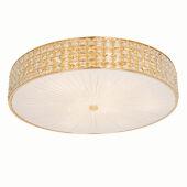 ��������� ���������� Citilux CL324102