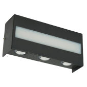 ���������� ��������� Feron 51413