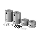  Maytoni Technical 201153