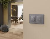 Терморегулятор Ambrella Volt MA505710