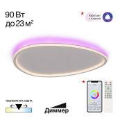 Накладной светильник Citilux CL215B260E