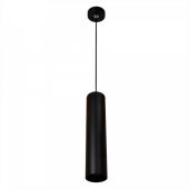 Подвесной светильник Citilux CL01PB181