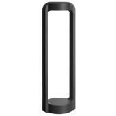 -  ARTE Lamp A1646PA-1BK