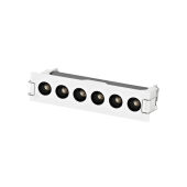 ������������ ���������� Lightstar 080246