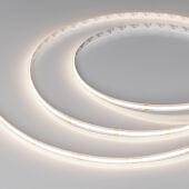 Лента Arlight 048023