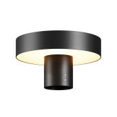 -  Maytoni O471H-L30GF3K