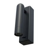 Спот Lightstar 200737