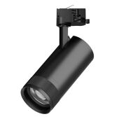 Светильник на шине Lightstar C4307QT