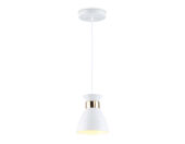 Подвесной светильник Ambrella Light TR8465
