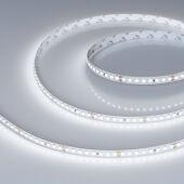 Лента Arlight 024550(2)