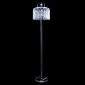 Торшер Citilux CL335941