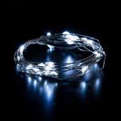   Eurosvet 400-006  3 IP20