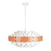    LOFT IT 10310/S Red