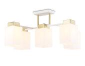 Накладная люстра Ambrella Light TR303047