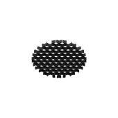 Антибликовая решетка Maytoni Technical HoneyComb001-D32
