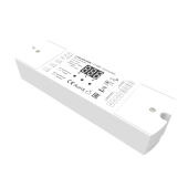 Контроллер Maytoni Technical 711008