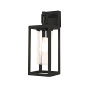 ���������� ��������� Mantra 9114