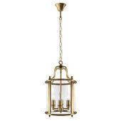 ��������� ���������� LOFT IT 10456/4 AB