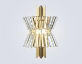 Бра Ambrella Light LH41029