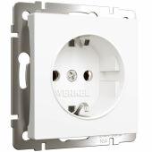 Розетка Werkel W1171061