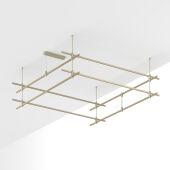 Шинопровод Arlight 054422