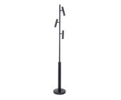 Торшер Kink Light 07613-F,19