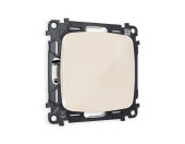 Суппорт Ambrella Volt MO316010