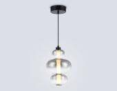 Подвесной светильник Ambrella Light LH11057