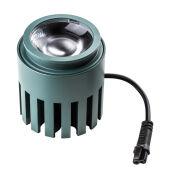 Светодиодный модуль Lightstar 075084