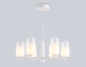 Подвесная люстра Ambrella Light LH11107