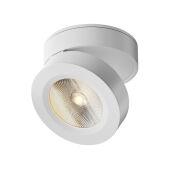 Накладной светильник Maytoni Technical C022CL-L12W