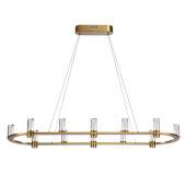   Odeon Light 7144/65L