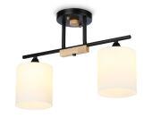 Накладной светильник Ambrella Light TR9543