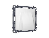 Ambrella Volt MA115810