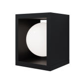   Maytoni O483WL-L10GF3K