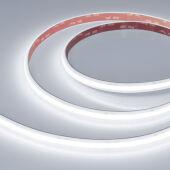 Лента Arlight 041782(1)