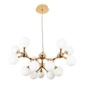 MODELUX MS.6116.15 GD