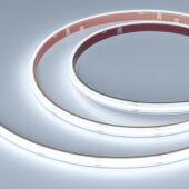 ����� Arlight 045042