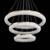 MODELUX MS.9025.800.600.400 BS