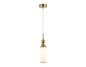 Подвесной светильник Ambrella Light LH55271