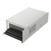 Блок питания для светодиодной ленты Maytoni Technical 821021