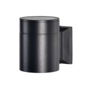   ARTE Lamp A1913AL-1BK