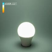 Светодиодная лампа Elektrostandard Classic LED D 10W 6500K Е27 (BLE2722)