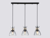 Подвесной светильник Ambrella Light TR3407