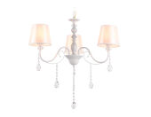 Подвесная люстра Ambrella Light TR4601