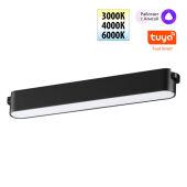 ���������� �� ���� Novotech 359462